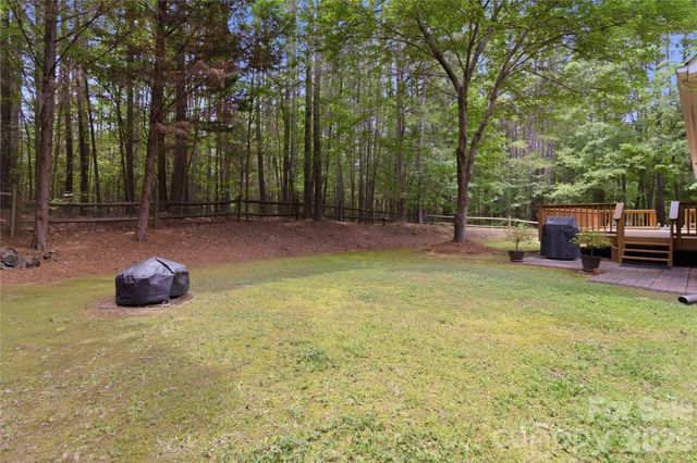 1603 Hunters Place Road, York, SC 29745