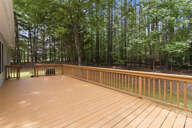 1603 Hunters Place Road, York, SC 29745