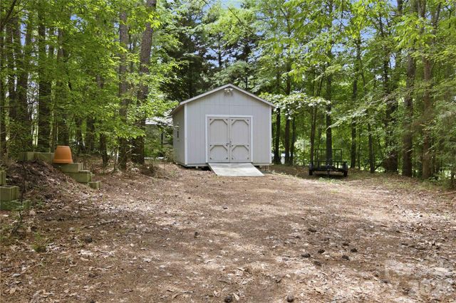 1603 Hunters Place Road, York, SC 29745