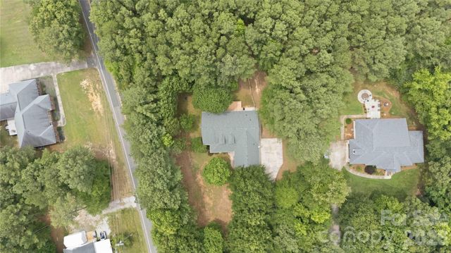 1603 Hunters Place Road, York, SC 29745