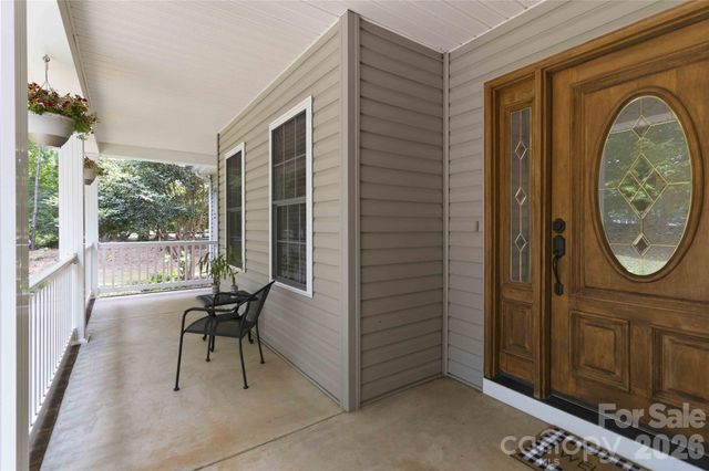 1603 Hunters Place Road, York, SC 29745