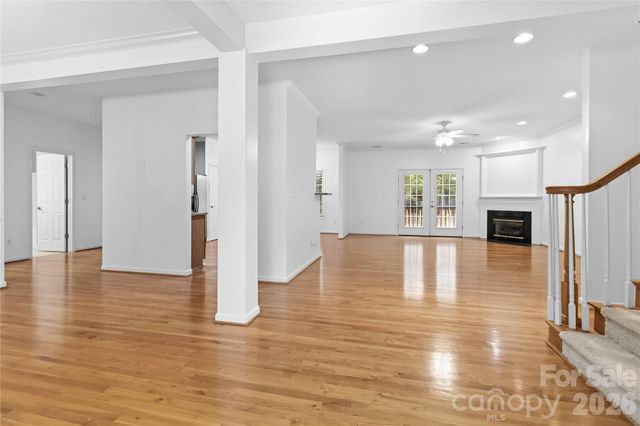 1603 Hunters Place Road, York, SC 29745