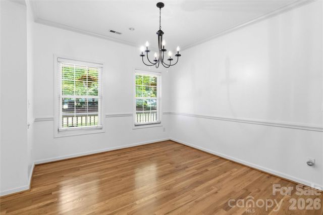 1603 Hunters Place Road, York, SC 29745