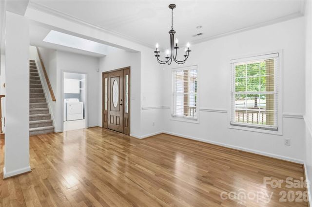 1603 Hunters Place Road, York, SC 29745