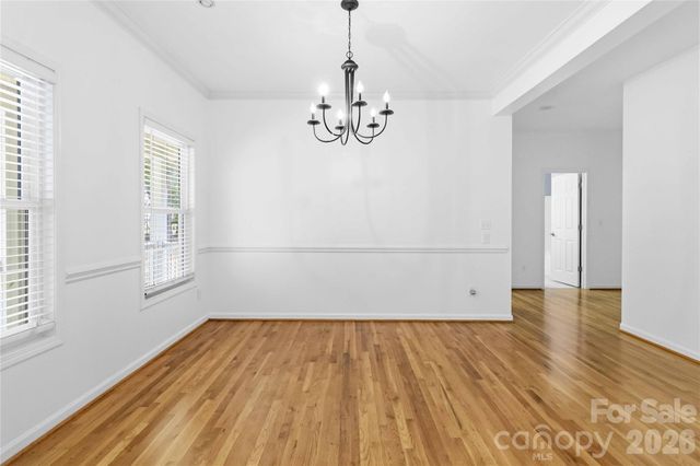 1603 Hunters Place Road, York, SC 29745