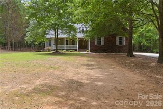 1603 Hunters Place Road, York, SC 29745