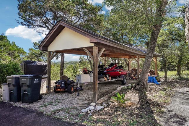 100 MESA DR, Wimberley, TX 78676