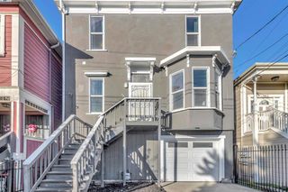 1416 12th St, Oakland, CA 94607