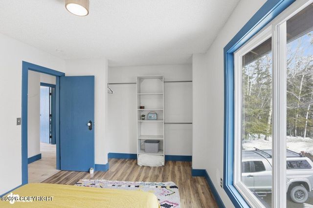 11000 Elmore Road, Anchorage, AK 99516