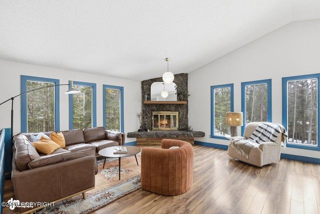 11000 Elmore Road, Anchorage, AK 99516