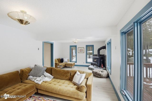 11000 Elmore Road, Anchorage, AK 99516