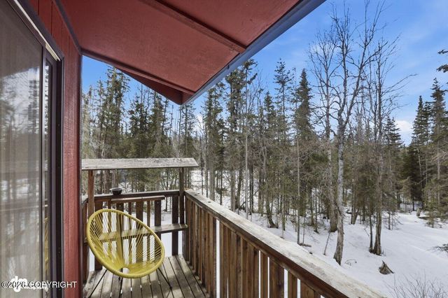 11000 Elmore Road, Anchorage, AK 99516