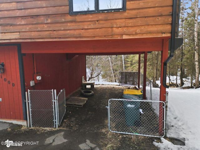 11000 Elmore Road, Anchorage, AK 99516