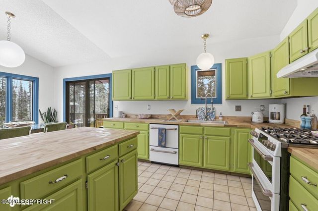 11000 Elmore Road, Anchorage, AK 99516