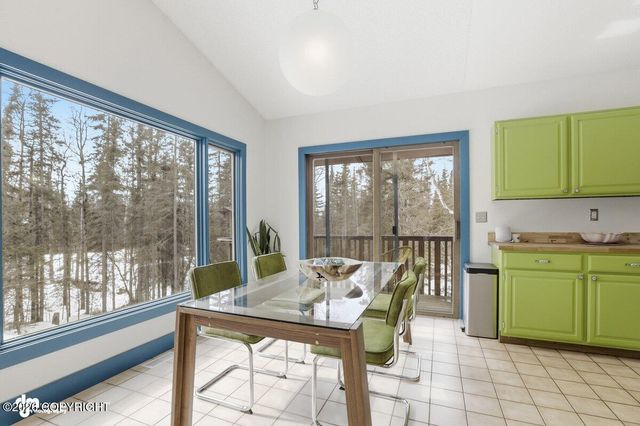 11000 Elmore Road, Anchorage, AK 99516