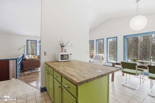11000 Elmore Road, Anchorage, AK 99516