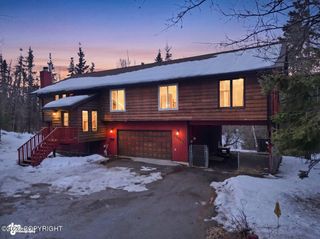 11000 Elmore Road, Anchorage, AK 99516