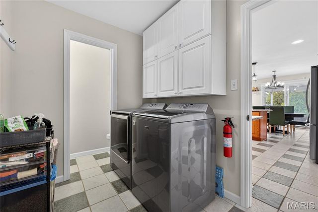 18 Locust Hills Court, O'fallon, MO 63366