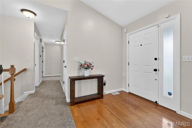 18 Locust Hills Court, O'fallon, MO 63366