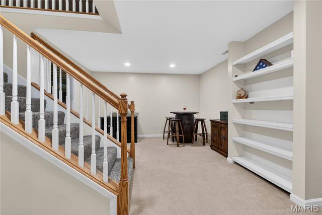 18 Locust Hills Court, O'fallon, MO 63366