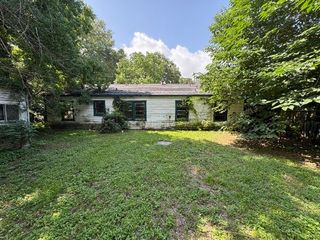 658 W 69th Street, Shreveport, LA 71106