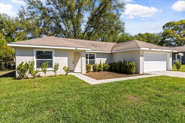 5223 SE 135TH PLACE, Summerfield, FL 34491