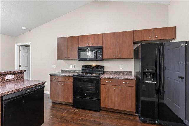 5223 SE 135TH PLACE, Summerfield, FL 34491