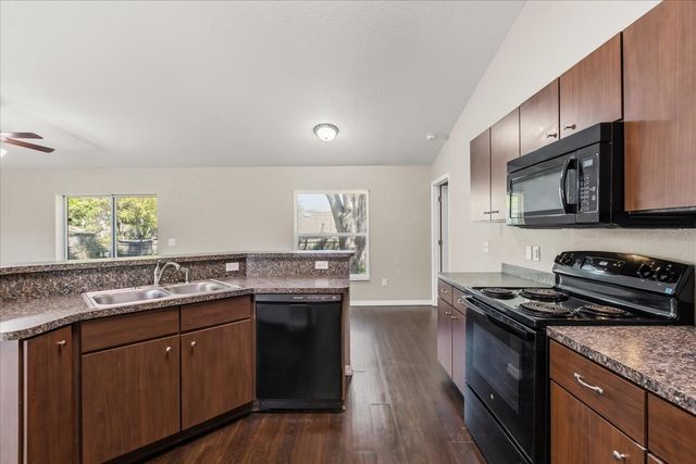 5223 SE 135TH PLACE, Summerfield, FL 34491