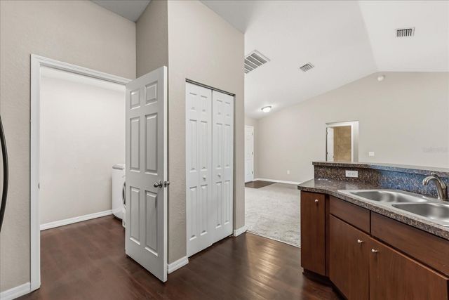 5223 SE 135TH PLACE, Summerfield, FL 34491