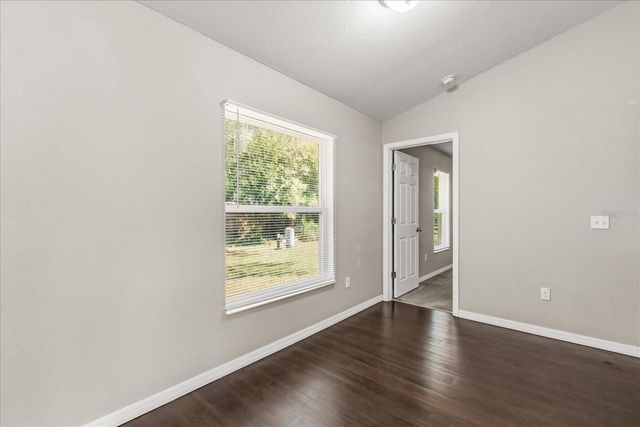 5223 SE 135TH PLACE, Summerfield, FL 34491