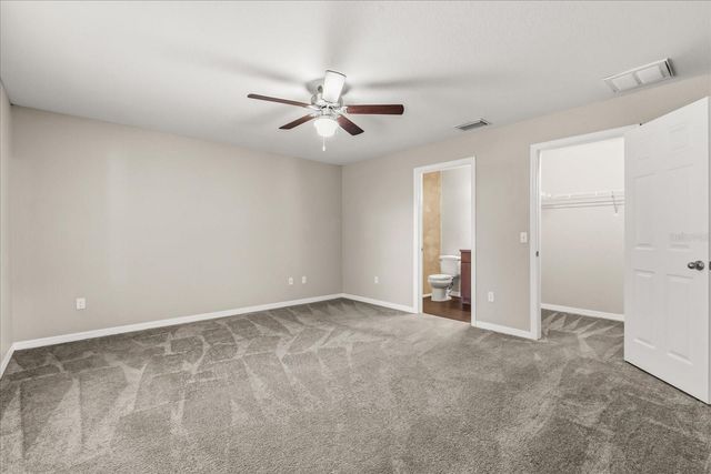 5223 SE 135TH PLACE, Summerfield, FL 34491