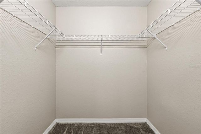 5223 SE 135TH PLACE, Summerfield, FL 34491