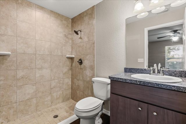 5223 SE 135TH PLACE, Summerfield, FL 34491