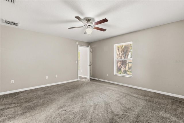 5223 SE 135TH PLACE, Summerfield, FL 34491