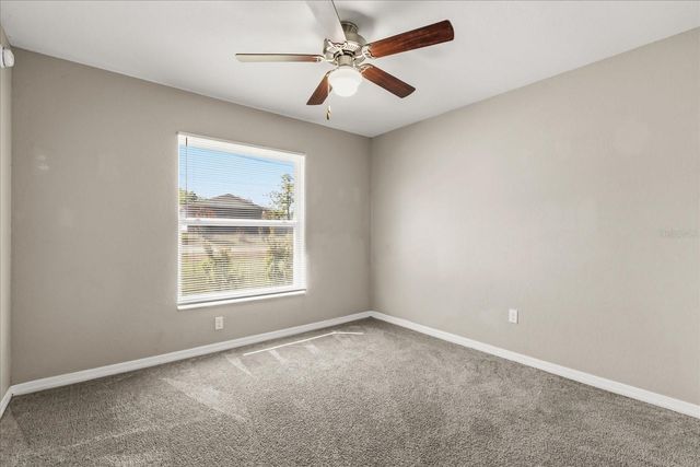 5223 SE 135TH PLACE, Summerfield, FL 34491