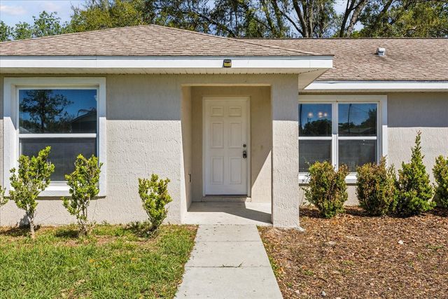 5223 SE 135TH PLACE, Summerfield, FL 34491