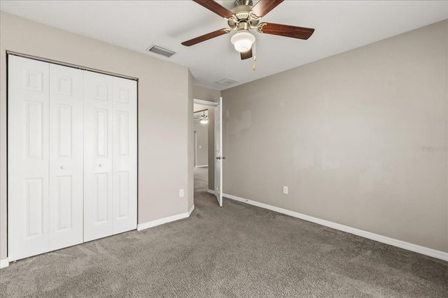 5223 SE 135TH PLACE, Summerfield, FL 34491