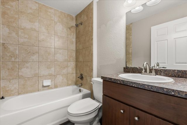 5223 SE 135TH PLACE, Summerfield, FL 34491