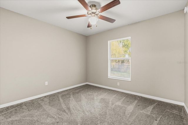 5223 SE 135TH PLACE, Summerfield, FL 34491