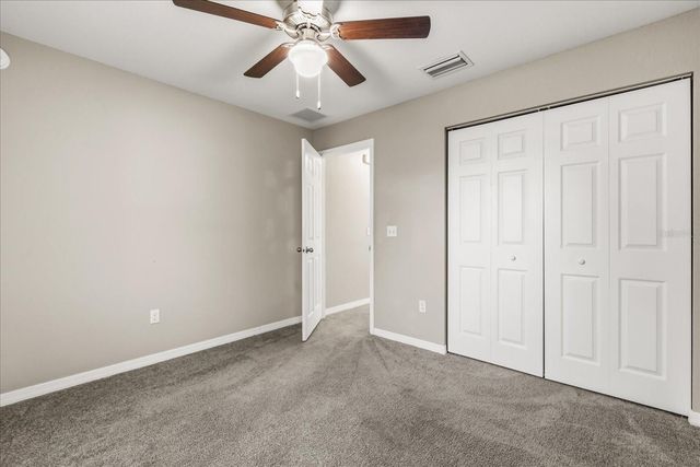 5223 SE 135TH PLACE, Summerfield, FL 34491