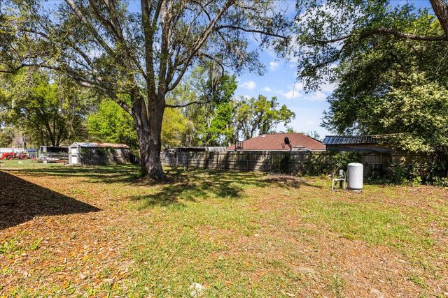 5223 SE 135TH PLACE, Summerfield, FL 34491