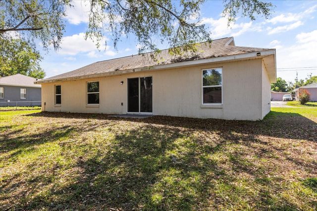5223 SE 135TH PLACE, Summerfield, FL 34491