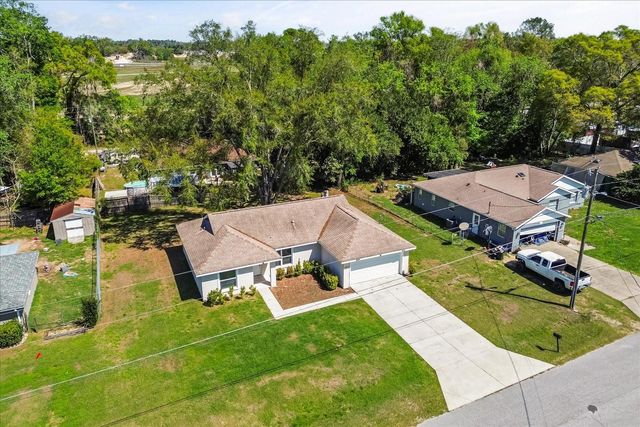 5223 SE 135TH PLACE, Summerfield, FL 34491