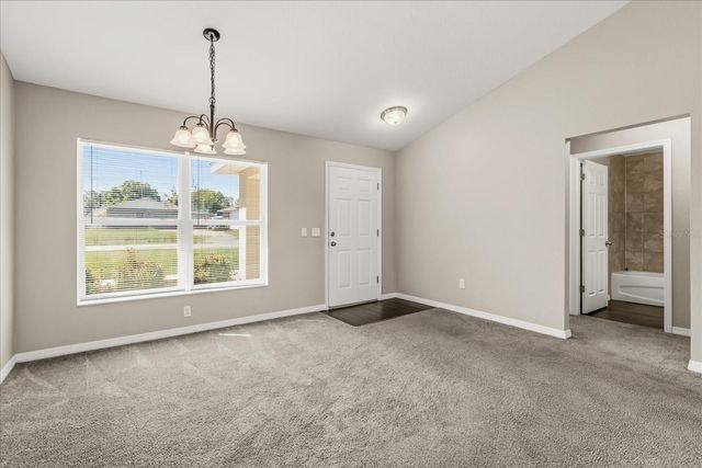 5223 SE 135TH PLACE, Summerfield, FL 34491