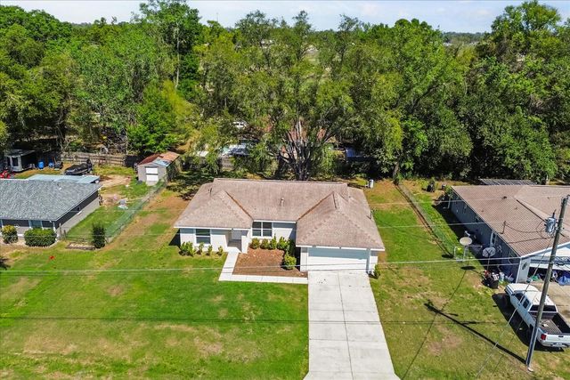 5223 SE 135TH PLACE, Summerfield, FL 34491