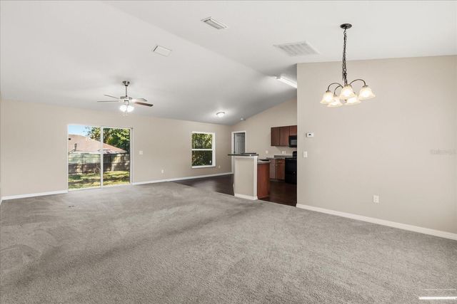 5223 SE 135TH PLACE, Summerfield, FL 34491