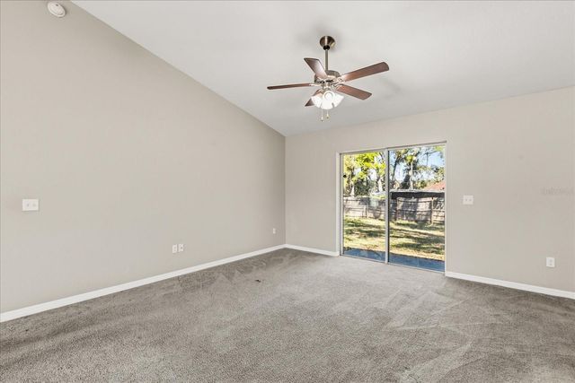 5223 SE 135TH PLACE, Summerfield, FL 34491