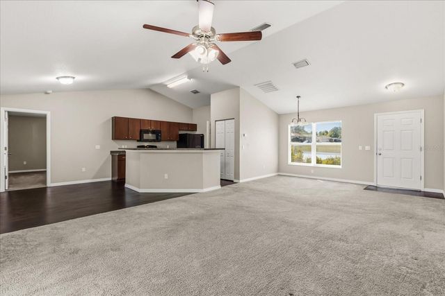 5223 SE 135TH PLACE, Summerfield, FL 34491