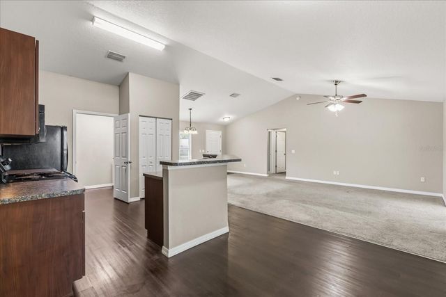 5223 SE 135TH PLACE, Summerfield, FL 34491