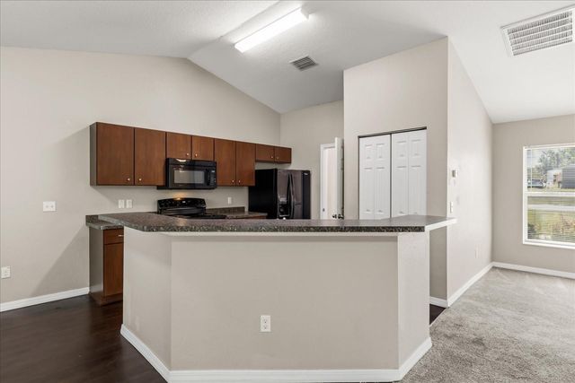 5223 SE 135TH PLACE, Summerfield, FL 34491